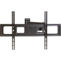 B & F System B & F System ELTV3770FM Mitaki by Maxam 37 - 70 in. Full Motion Wall Mount TV Bracket ELTV3770FM